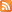 RSS feed for .NET slave
